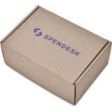 GF-AL-1308-B-BU-BOX