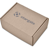 GF-AL-1308-B-GY-BOX