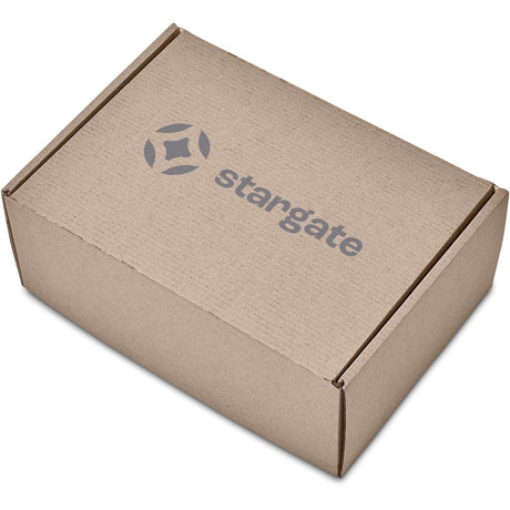 GF-AL-1308-B-GY-BOX