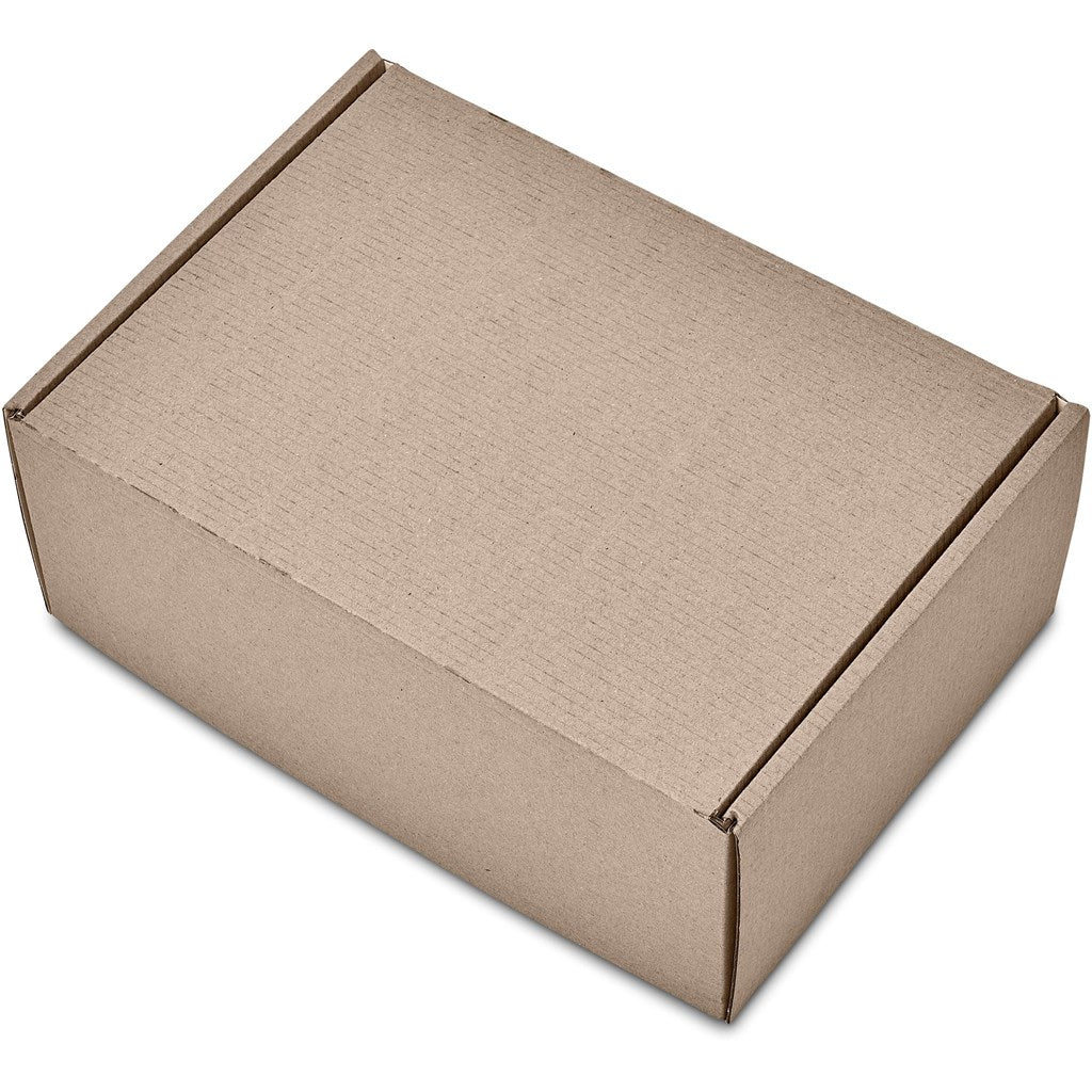 GF-AL-1308-B-N-BOX-NO-LOGO