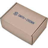 GF-AL-1308-B-N-BOX