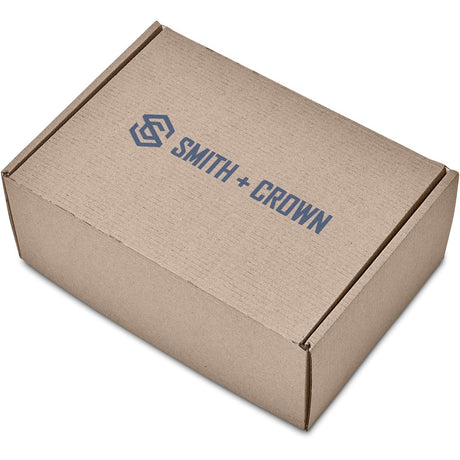 GF-AL-1308-B-N-BOX