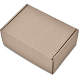GF-AL-1308-B-R-BOX-NO-LOGO
