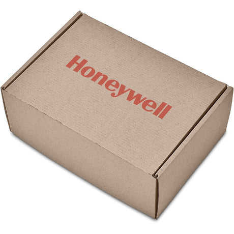 GF-AL-1308-B-R-BOX