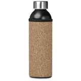 GF-AL-1322-B-03-NO-LOGO