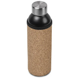 GF-AL-1322-B-04-NO-LOGO