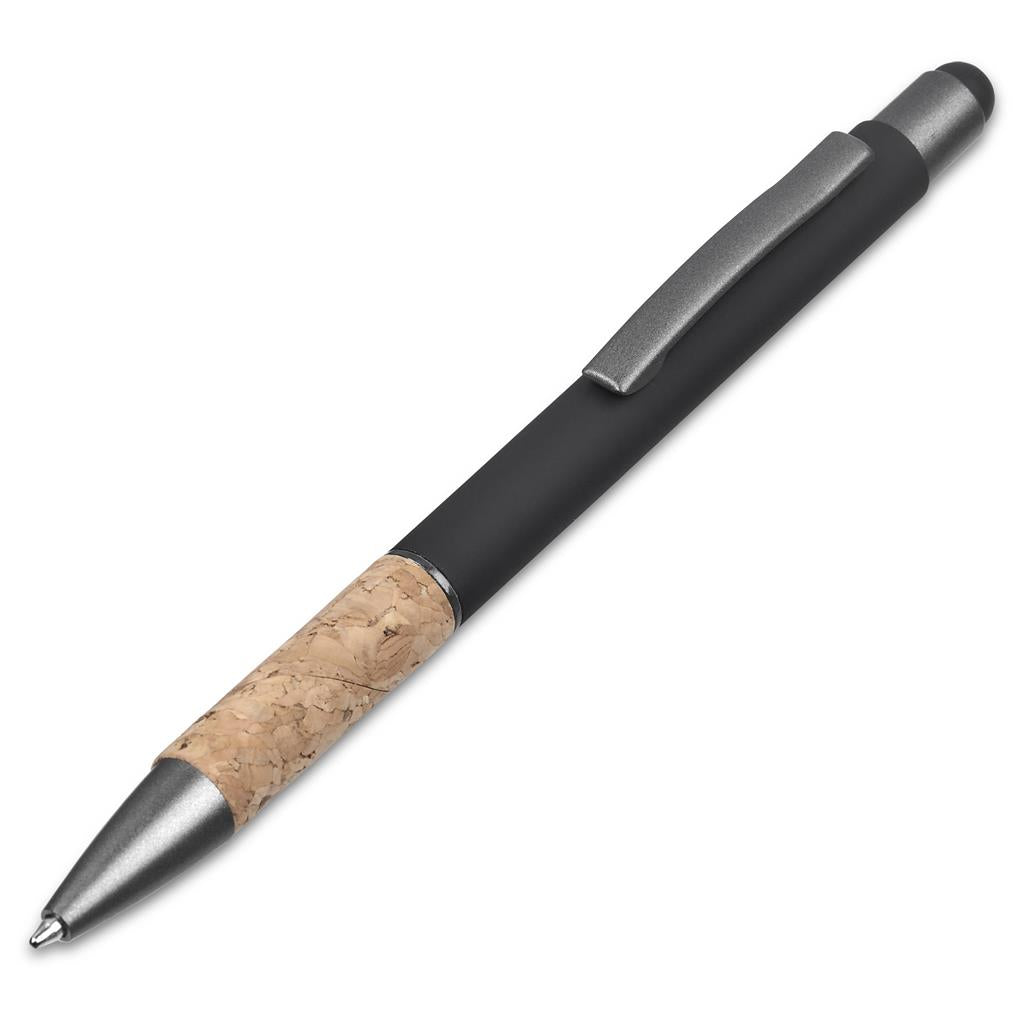 GF-AL-1322-B-09-NO-LOGO
