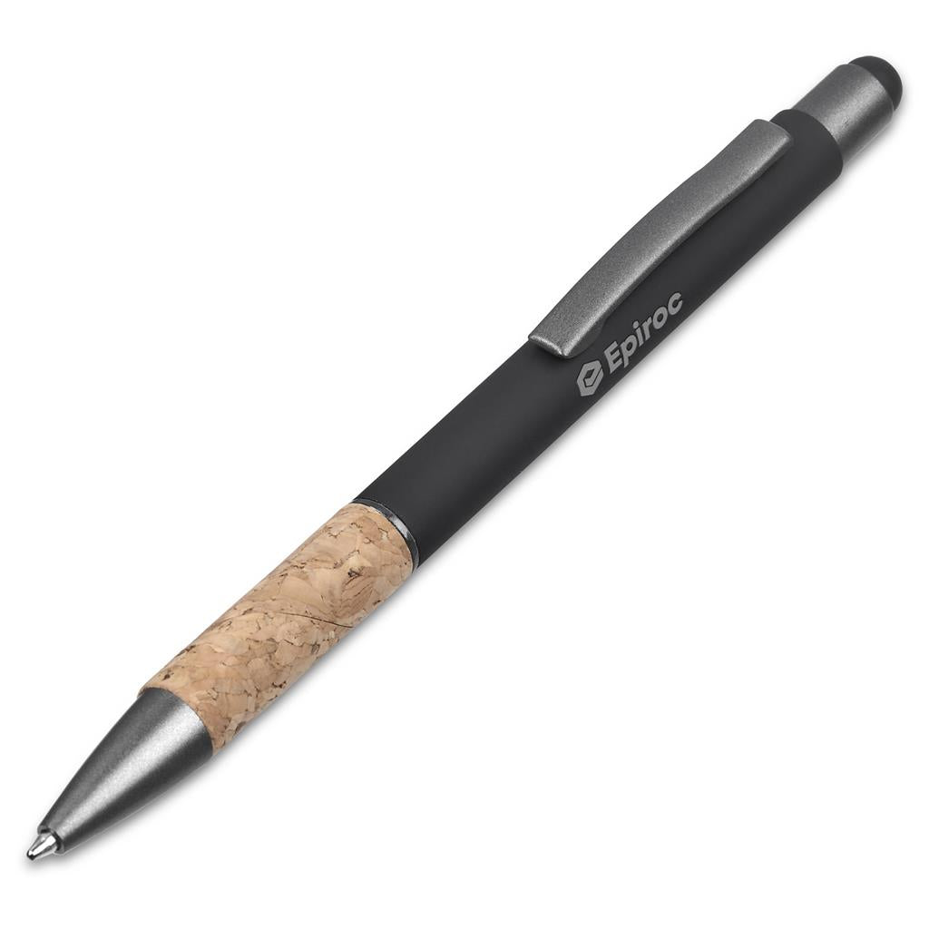 GF-AL-1322-B-09