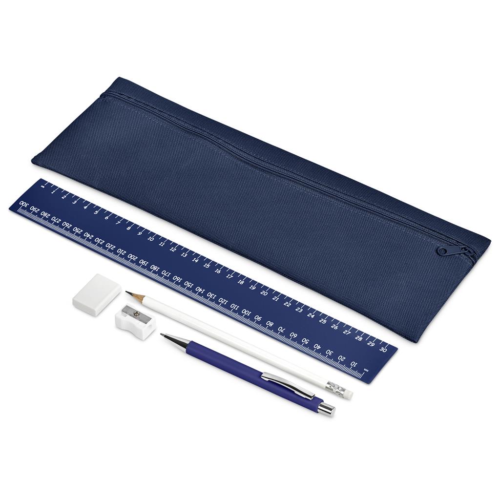 GF-AL-1323-B-N-NO-LOGO