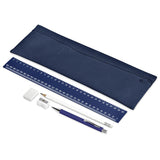 GF-AL-1323-B-N-NO-LOGO