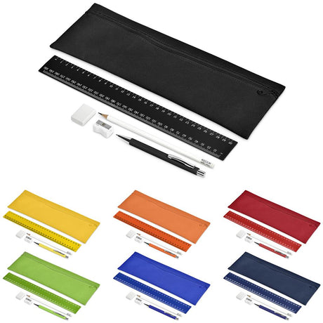 GF-AL-1323-B-NO-LOGO