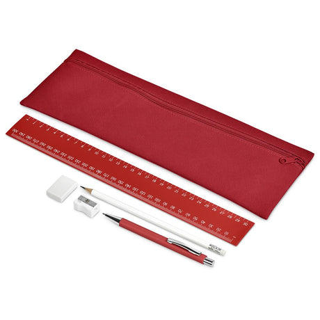 GF-AL-1323-B-R-NO-LOGO