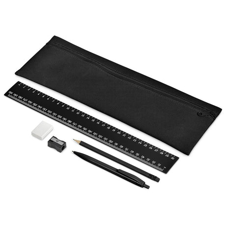 GF-AL-1324-B-BL-NO-LOGO