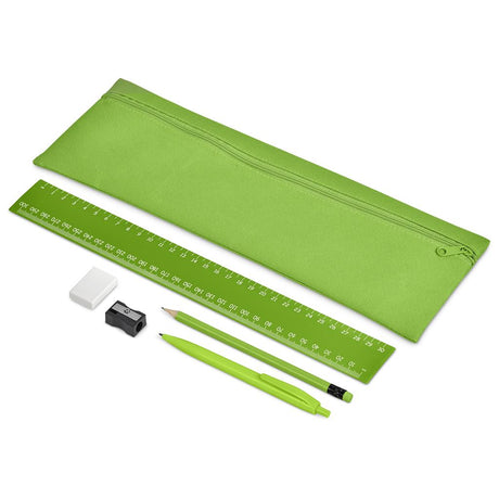 GF-AL-1324-B-L-NO-LOGO