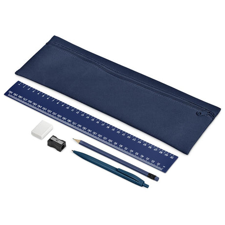 GF-AL-1324-B-N-NO-LOGO