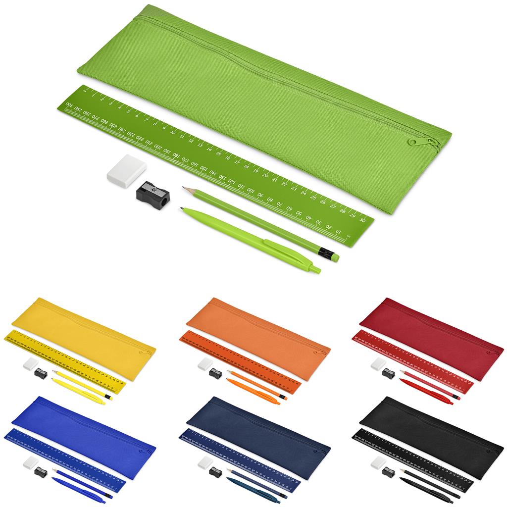 GF-AL-1324-B-NO-LOGO