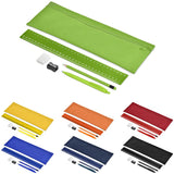 GF-AL-1324-B-NO-LOGO