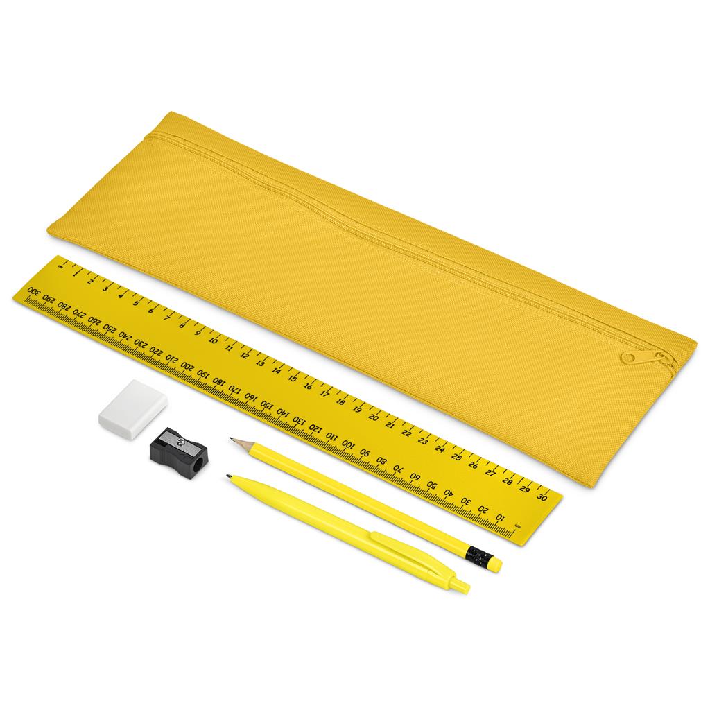 GF-AL-1324-B-Y-NO-LOGO