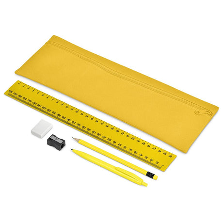 GF-AL-1324-B-Y-NO-LOGO