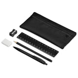 GF-AL-1325-B-BL-NO-LOGO