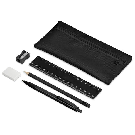 GF-AL-1325-B-BL-NO-LOGO