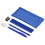 GF-AL-1325-B-BU-NO-LOGO