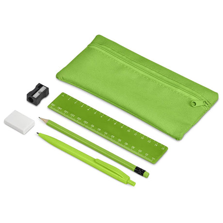 GF-AL-1325-B-L-NO-LOGO