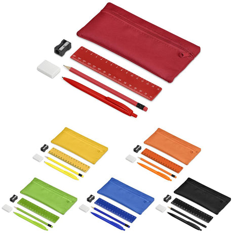 GF-AL-1325-B-NO-LOGO