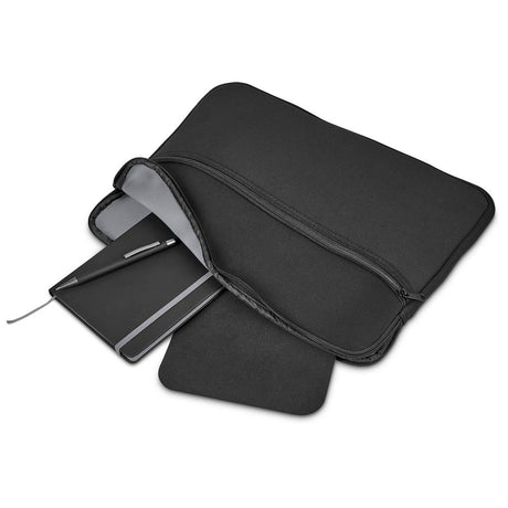 GF-AL-1327-B-GY-02-NO-LOGO