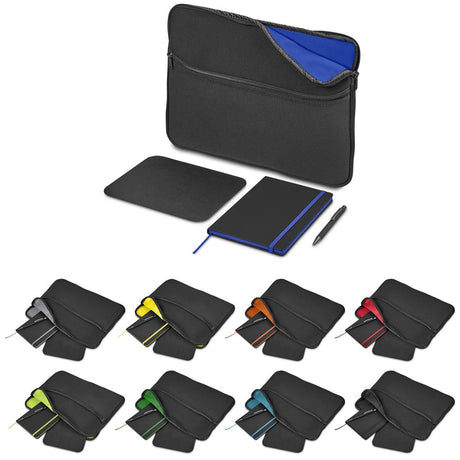 GF-AL-1327-B-NO-LOGO