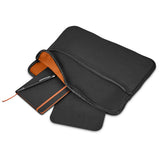 GF-AL-1327-B-O-02-NO-LOGO