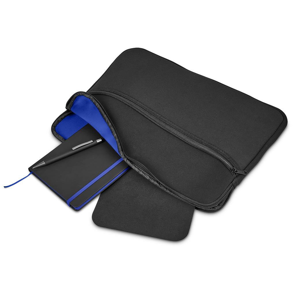 GF-AL-1327-B-RB-02-NO-LOGO