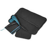 GF-AL-1327-B-TQ-02-NO-LOGO