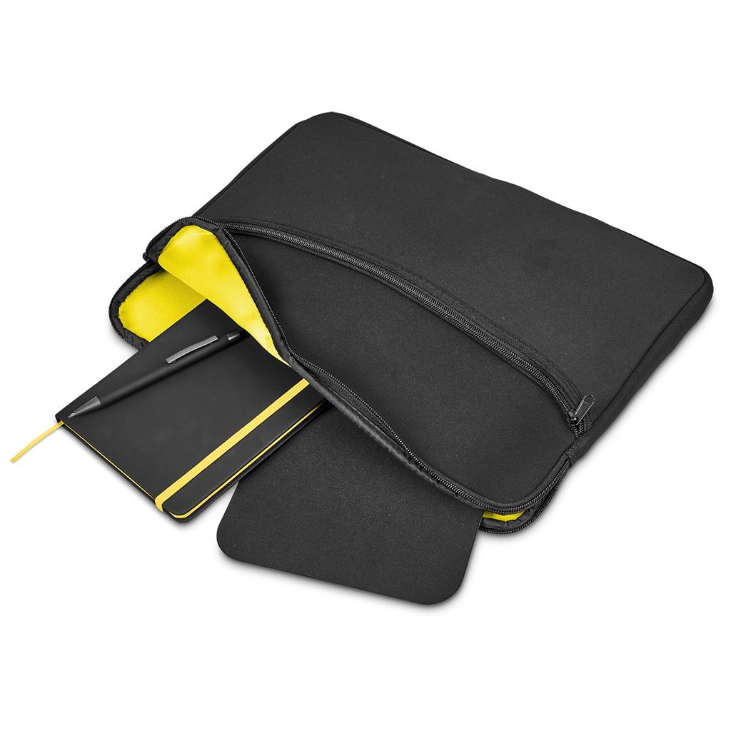 GF-AL-1327-B-Y-02-NO-LOGO