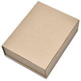 GF-AL-1330-B_BOX-NO-LOGO