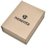 GF-AL-1330-B_BOX