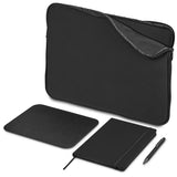 GF-AL-1334-B-BL-NO-LOGO