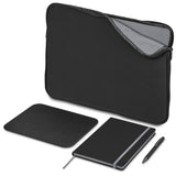 GF-AL-1334-B-GY-NO-LOGO