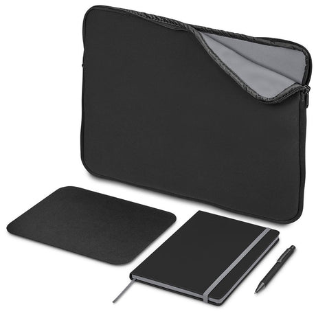 GF-AL-1334-B-GY-NO-LOGO