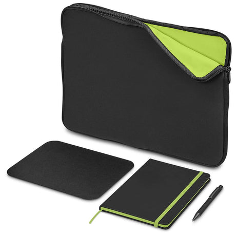 GF-AL-1334-B-L-NO-LOGO