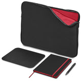 GF-AL-1334-B-R-NO-LOGO