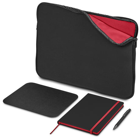 GF-AL-1334-B-R-NO-LOGO