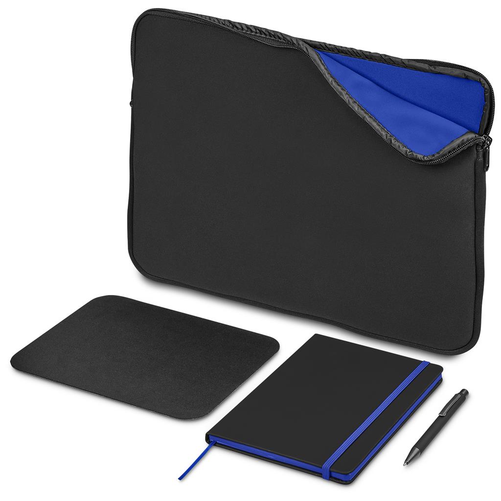 GF-AL-1334-B-RB-NO-LOGO