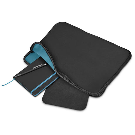 GF-AL-1334-B-TQ-02-NO-LOGO