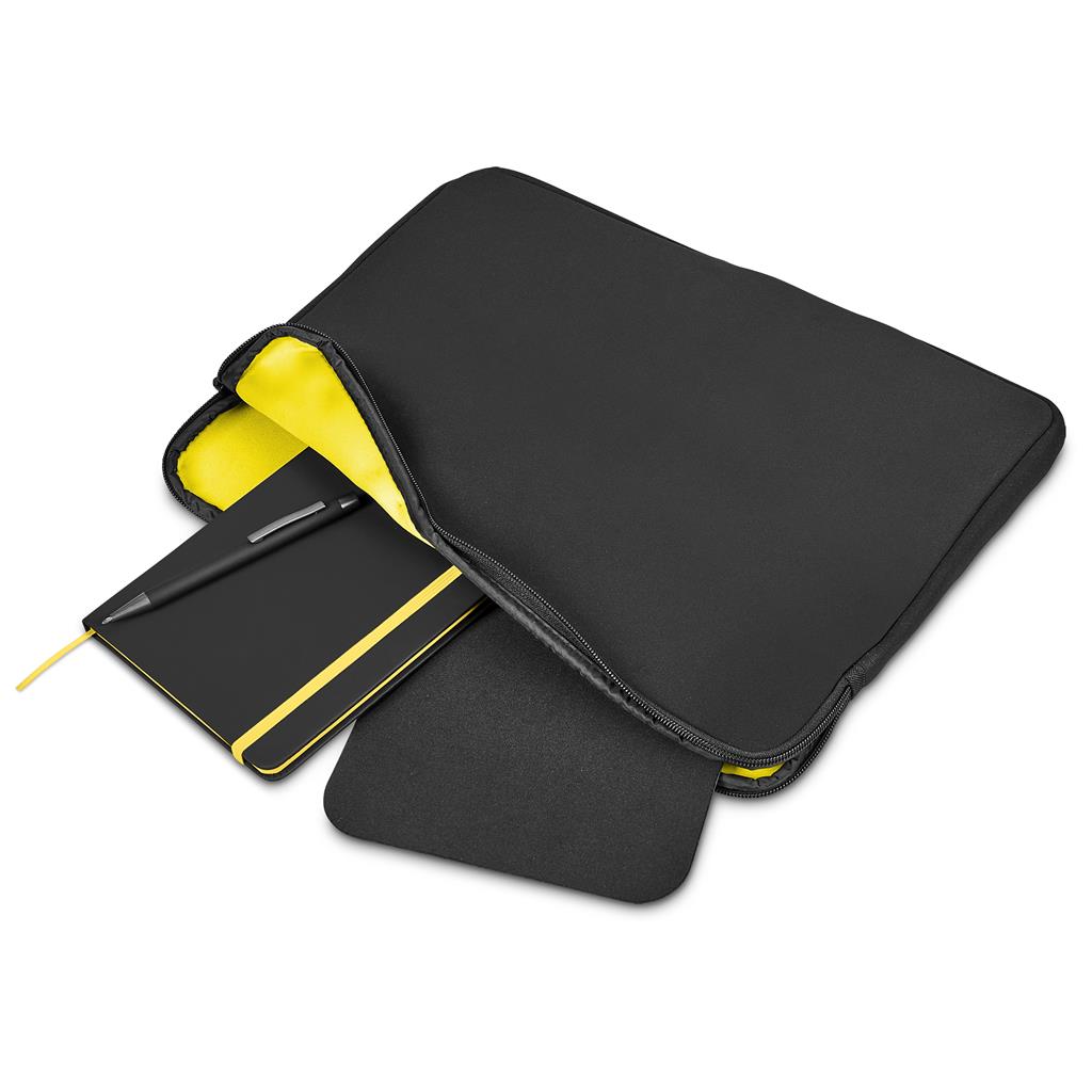 GF-AL-1334-B-Y-02-NO-LOGO