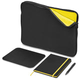 GF-AL-1334-B-Y-NO-LOGO