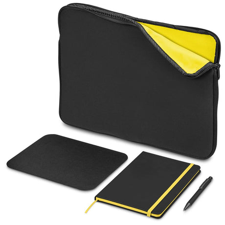 GF-AL-1334-B-Y-NO-LOGO