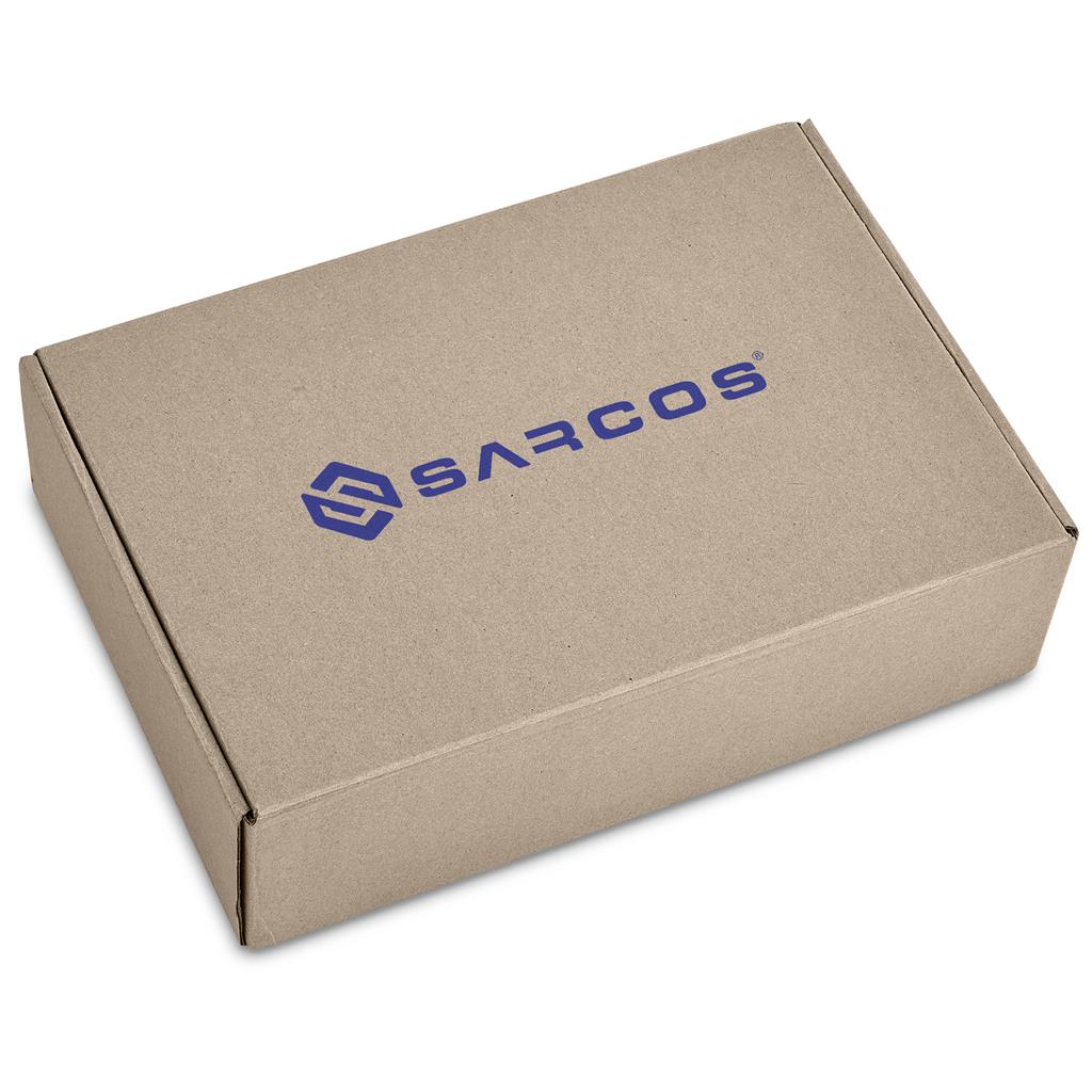 GF-AL-1338-B-BU_BOX