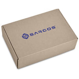 GF-AL-1338-B-BU_BOX