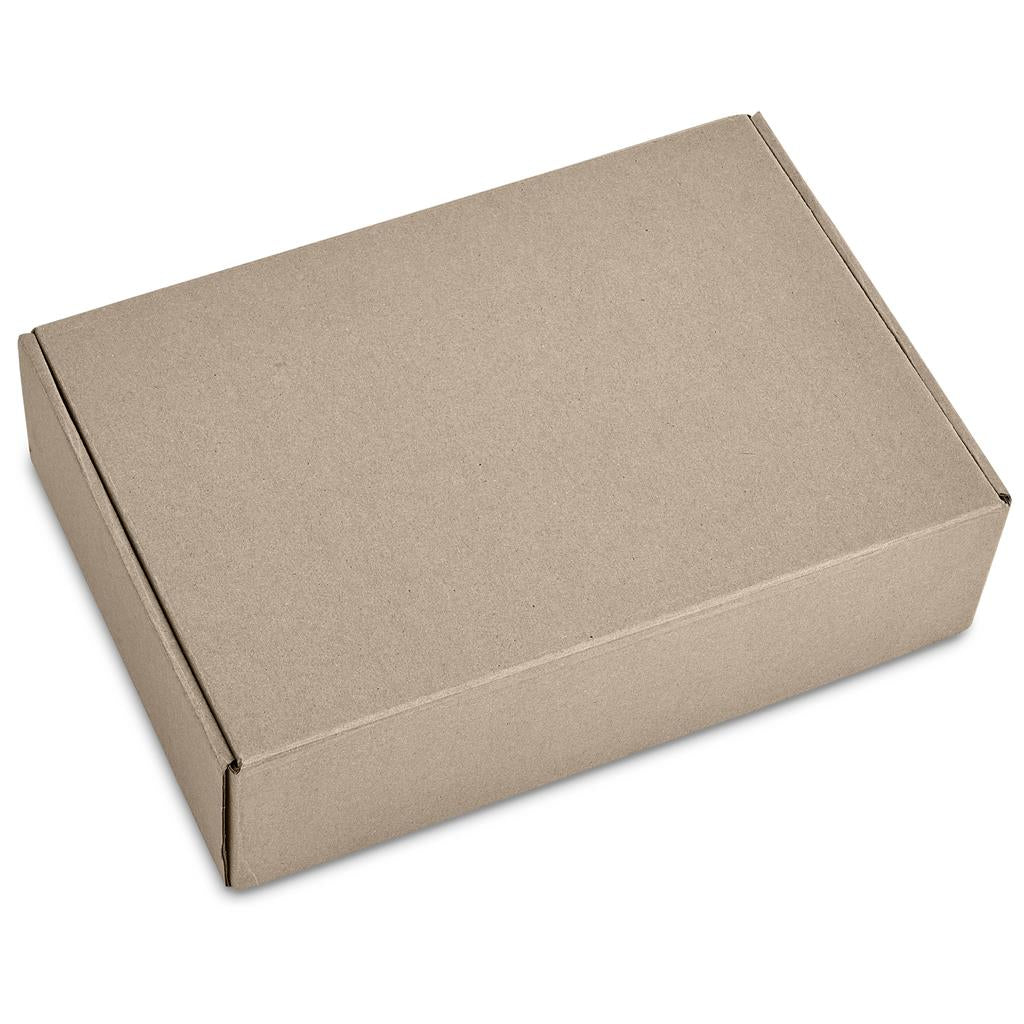 GF-AL-1338-B-L_BOX-NO-LOGO